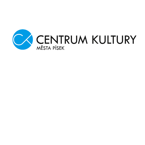 Centrum kultury města Písek